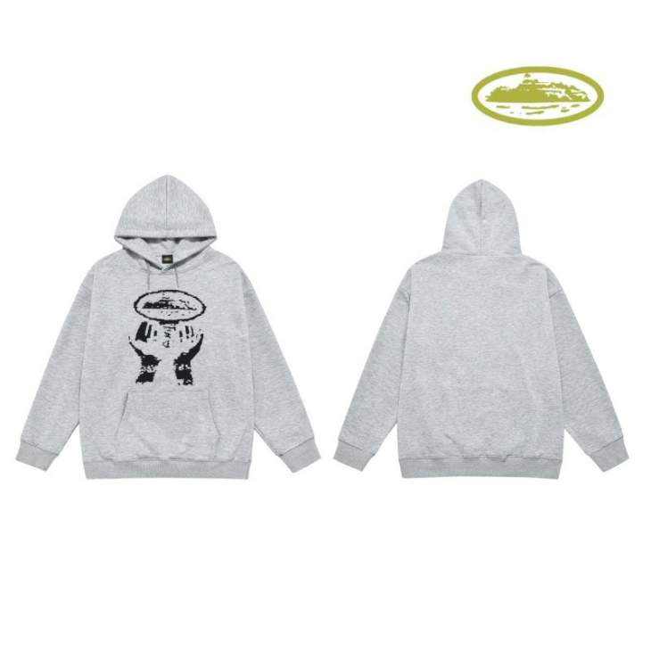 Corteiz Hoodies _SKUCorteizS-2XLastxC21122374